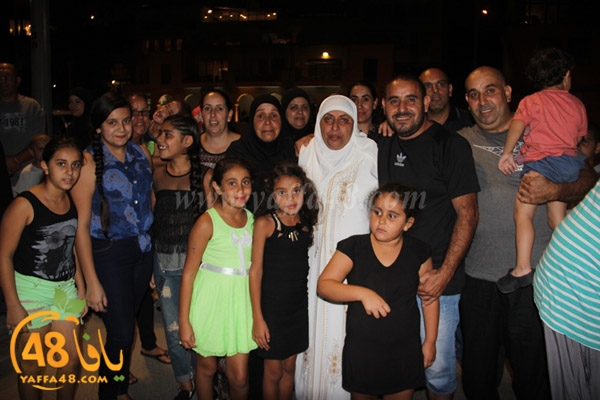 7ojaj isteqbal (16).JPG